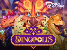 Online casino slot game64